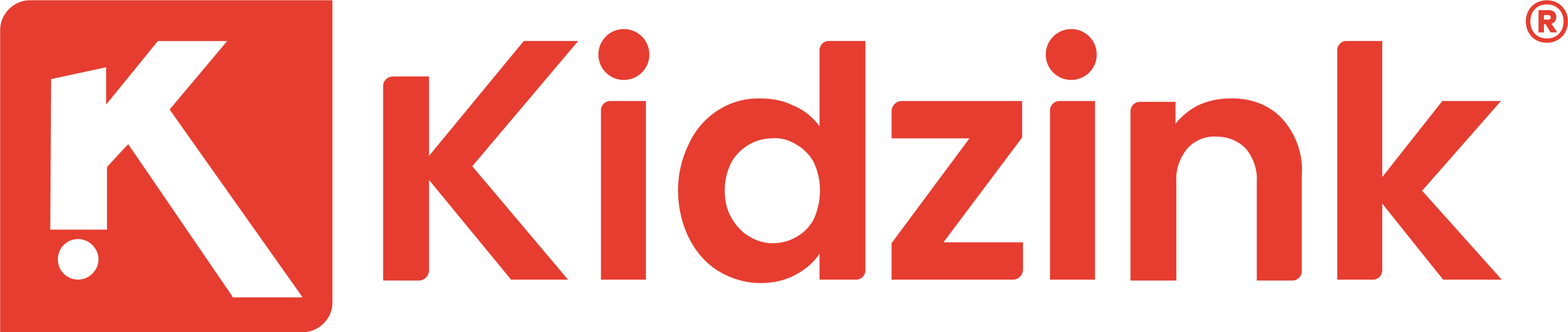 Kidzink
